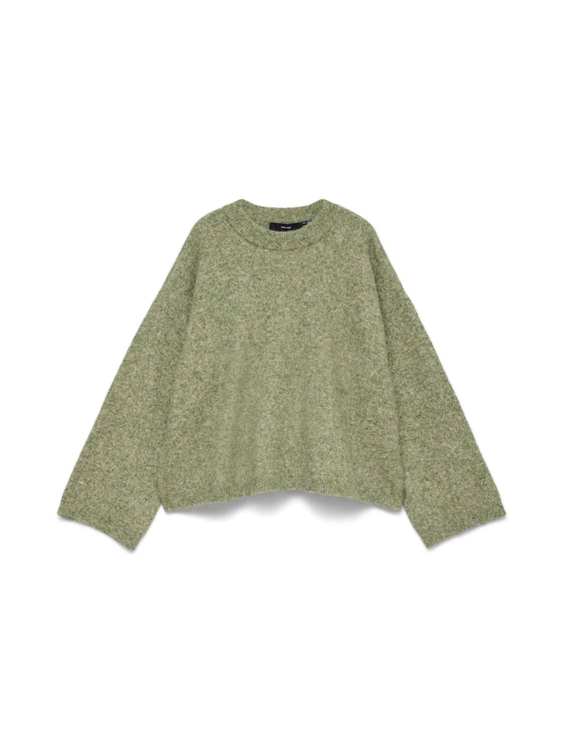 pack_shot-front